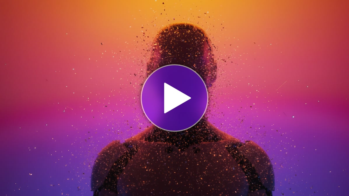 AI-webinae-thumbnail