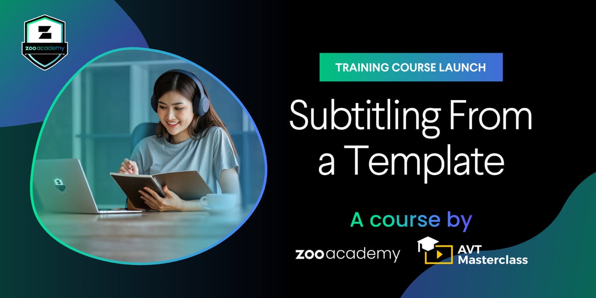 Academy-Course-Banner