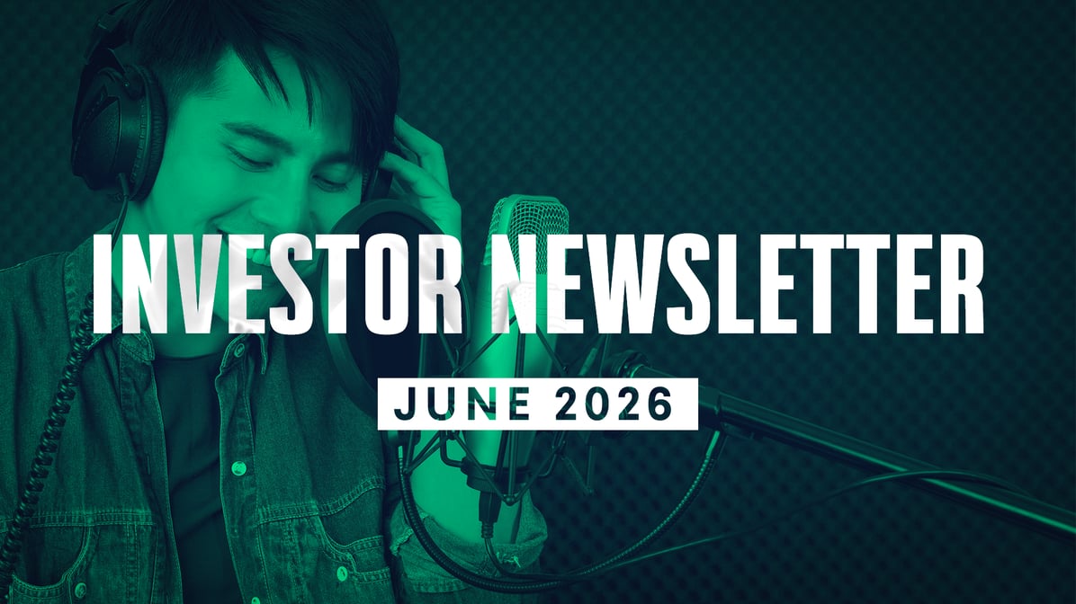 EMAIL HEADER 2026