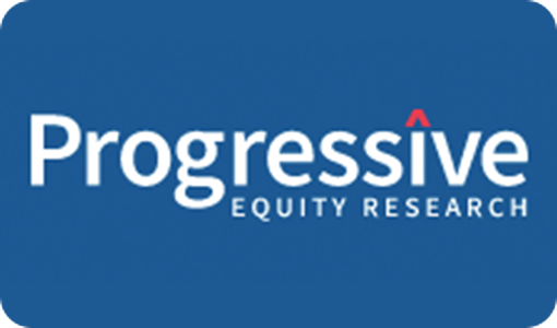 Progressive Equity Research