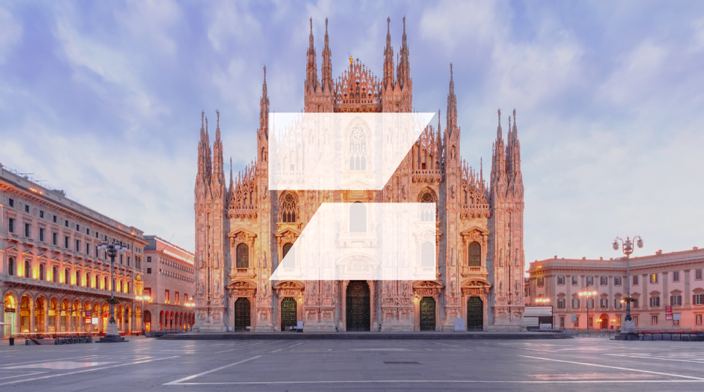 MILAN-IMAGE