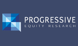 Revised equity research