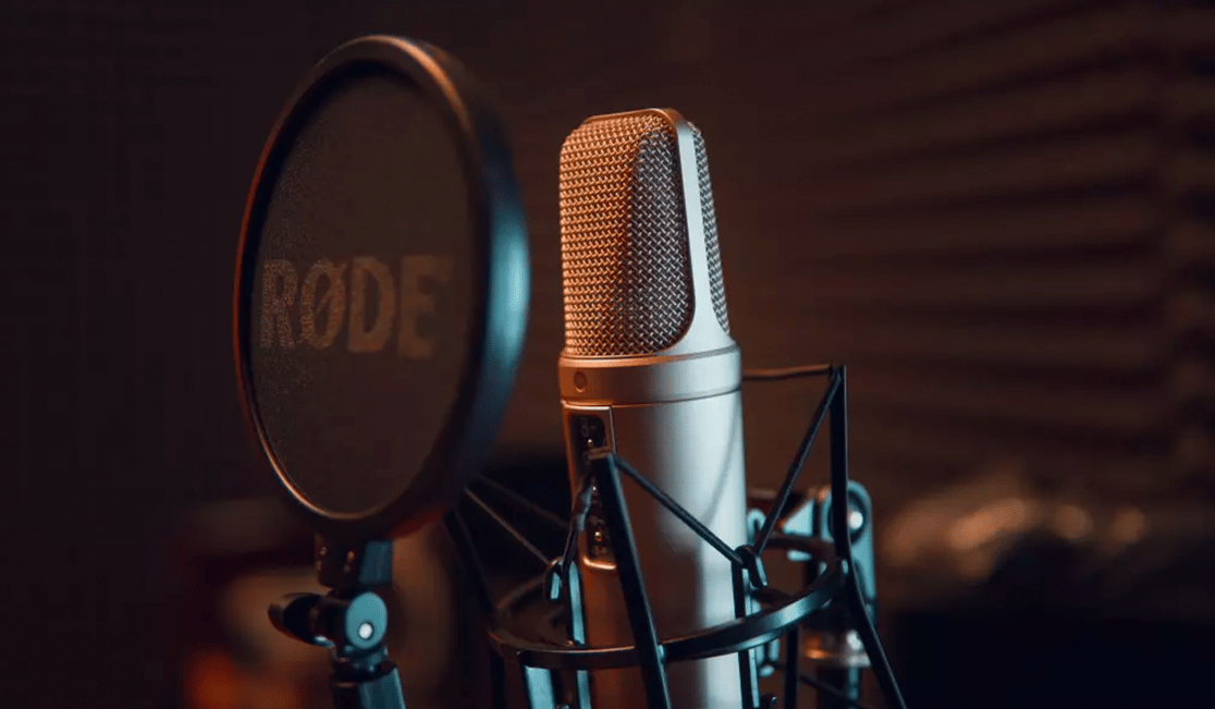 Five Tips for Remote ADR 