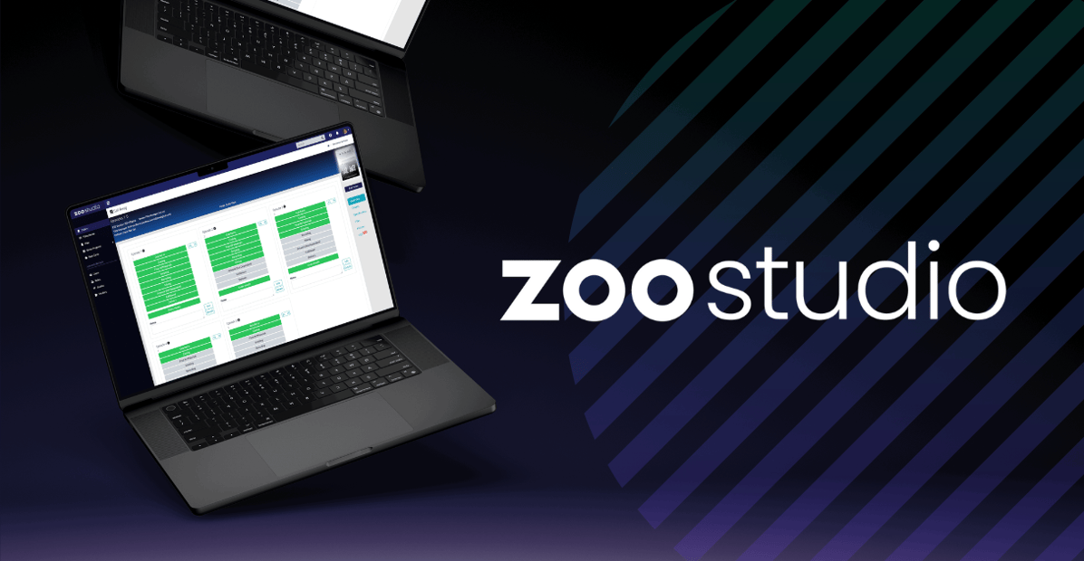 ZOOstudio-Banner