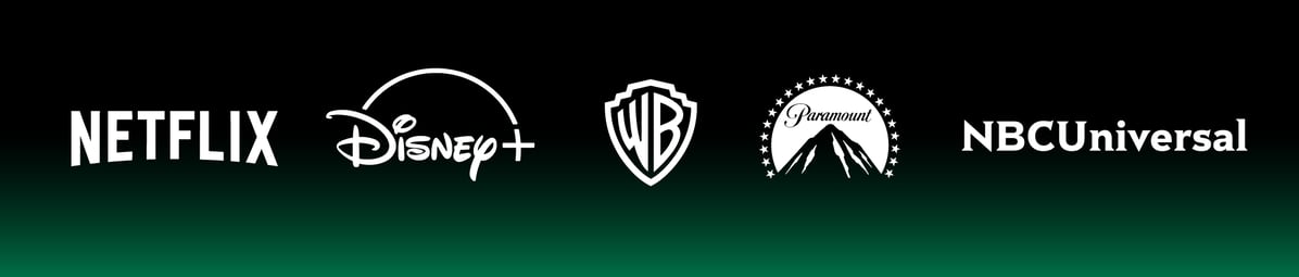 logos-for-email