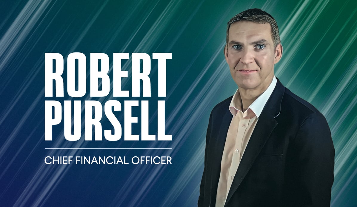 rob-pursell-3